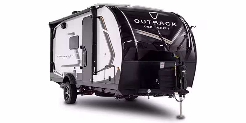 2026 Keystone Outback OBX 18BHS - Image 1