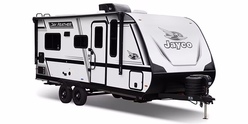 2027 Jayco Jay Feather 29BHB - Image 1