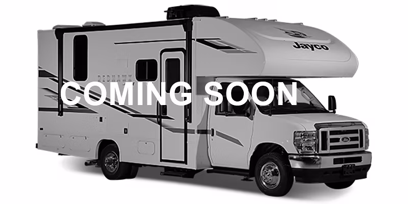 2027 Jayco Redhawk SE 31FF - Image 1