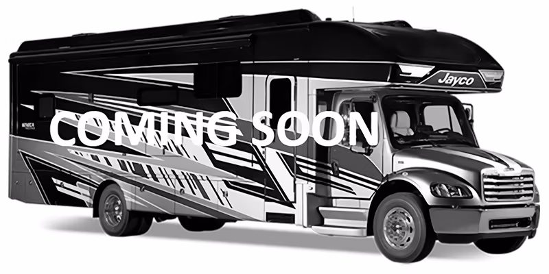 2027 Jayco Seneca Prestige 37M - Image 1