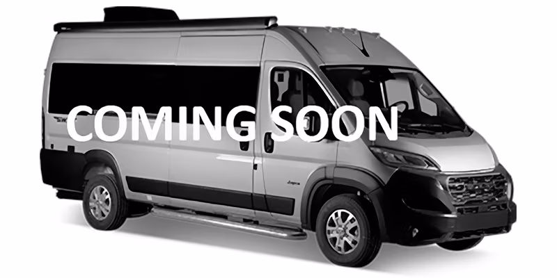 2027 Jayco Swift 20T - Image 1
