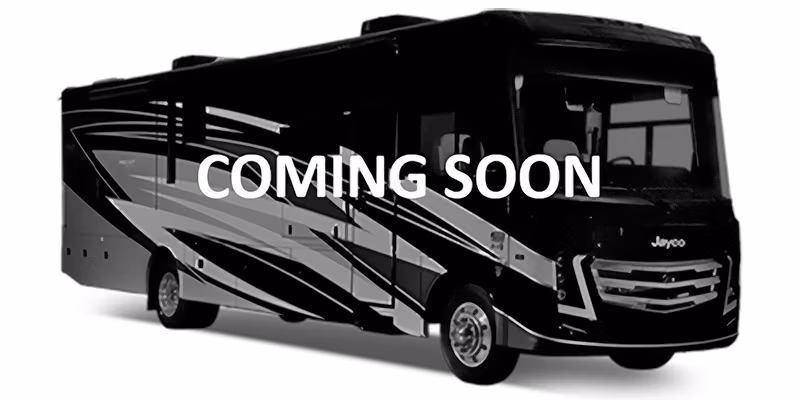 2027 Jayco Precept Prestige 36B - Image 1