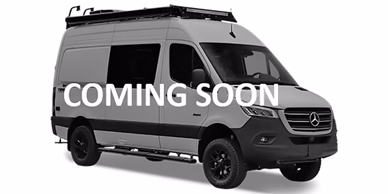 2027 Jayco Terrain 19AG - Image 1