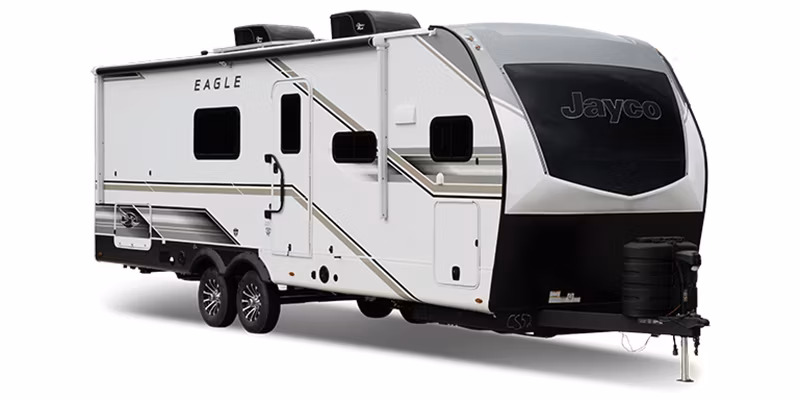 2027 Jayco Eagle 265FKDS - Image 1