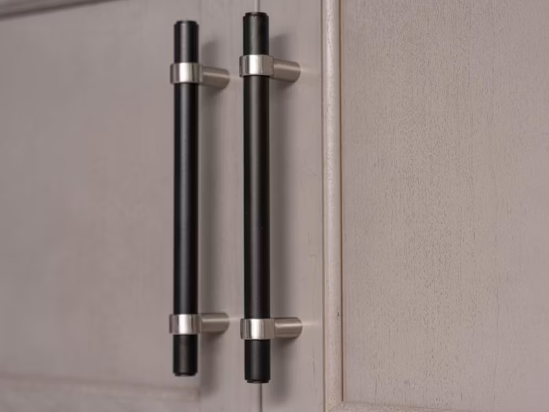 2026 Keystone Hideout Sport (224MLWE) - Image 3