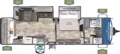 2026 Forest River Puma 310RK - Image 1