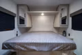 2027 Forest River Puma Camping Edition 250RBCE - Image 4