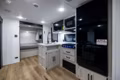 2027 Forest River Puma Camping Edition 305BHCE - Image 3