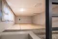 2026 Forest River Puma Mesa 377DS - Image 10