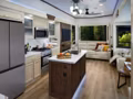 2026 Forest River Cedar Creek Cottage 40CCK - Image 2