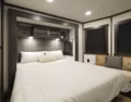 2027 Forest River Cedar Creek Cottage Fifth Wheels 412FWC - Image 12