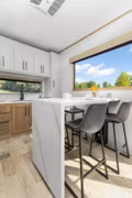 2027 Forest River Sandpiper Destination 422FKL - Image 14