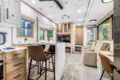 2026 Forest River Sandpiper Fifth Wheels 3800RK - Image 2