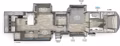2027 Forest River Sierra Fifth Wheels 3800RK - Image 1
