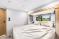 2027 Forest River Sierra Fifth Wheels 3800RK - Image 21