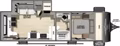 2027 Forest River Vibe 2400RB - Image 1