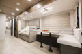 2027 Forest River Vibe 3400SB - Image 5