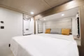2027 Forest River Vibe 3400SB - Image 12