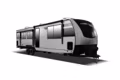 2027 Forest River Vibe 3400SB - Image 13