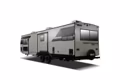 2027 Forest River Vibe 3400SB - Image 15