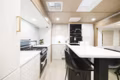 2027 Forest River Vibe 3400XL - Image 4