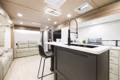 2027 Forest River Vibe 3400XL - Image 6