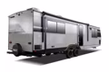 2027 Forest River Vibe 3400XL - Image 14
