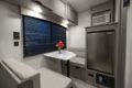 2026 Forest River Viking Travel Trailers 12RD - Image 3