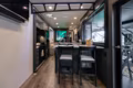 2026 Forest River Xlr Nitro 40BAR13 - Image 4