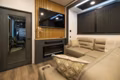 2026 Forest River Xlr Nitro 41G14 - Image 7