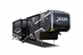 2026 Forest River Xlr Nitro 41G14 - Image 20