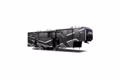 2026 Forest River Xlr Nitro 41G14 - Image 24