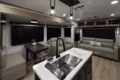 2027 Forest River Flagstaff Classic Travel Trailers 832IKRL - Image 3