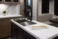 2027 Forest River Flagstaff Classic Travel Trailers 832IKRL - Image 10